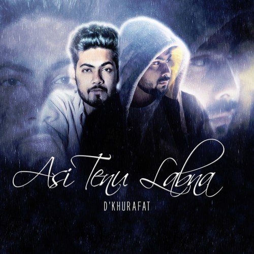 D'khurafat Songs MP3 Download